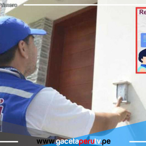 ¿Me pueden multar si la dirección de mi DNI no coincide con mi hogar?