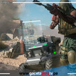 Familias de Uvalde demandan a Meta y Activision por tiroteo escolar