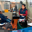 Migraciones expulsan a 31 extranjeros en Cusco y Tumbe