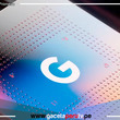 Google Pixel 10 se prepara para su lanzamiento con un chip personalizado