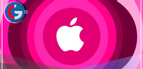 Apple se centra en funcionalidades prácticas de IA en su WWDC y se rumorea una asociación con OpenAI