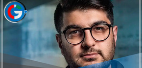 Arrowhead Games anuncia nuevo CEO proveniente de la industria