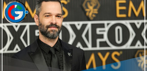 Neil Druckmann de Naughty Dog abraza la IA generativa para la innovación narrativa