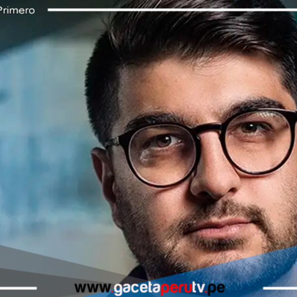 Arrowhead Games anuncia nuevo CEO proveniente de la industria