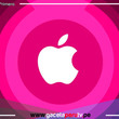 Apple se centra en funcionalidades prácticas de IA en su WWDC y se rumorea una asociación con OpenAI