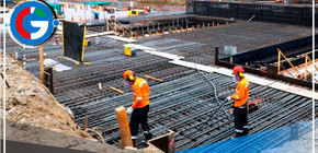 A mediados de año se inician obras en 2 estaciones del Ramal de la Línea 4 