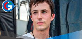 Dylan Minnette reveló la causa por la que se centro en la música y dejó la actuación 