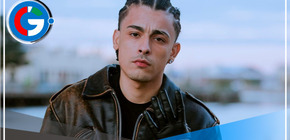 Trueno rinde tributo al Hip-Hop en su 50 Aniversario con "EL ÚLTIMO BAILE"