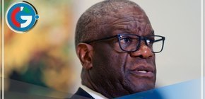 Ucrania Pionera en la indemnización a víctimas de violencia sexual en tiempos de guerra"