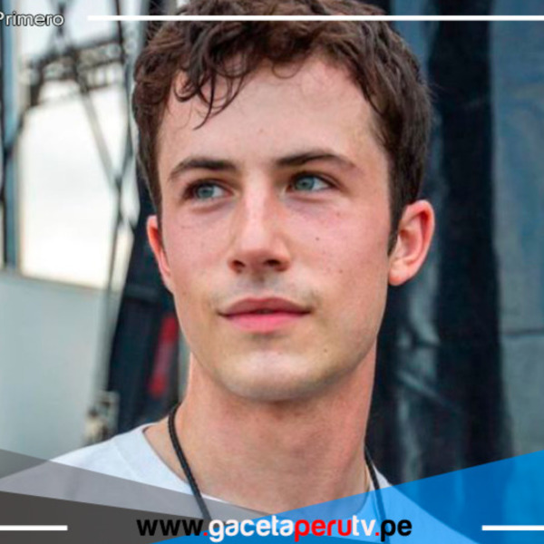 Dylan Minnette reveló la causa por la que se centro en la música y dejó la actuación 