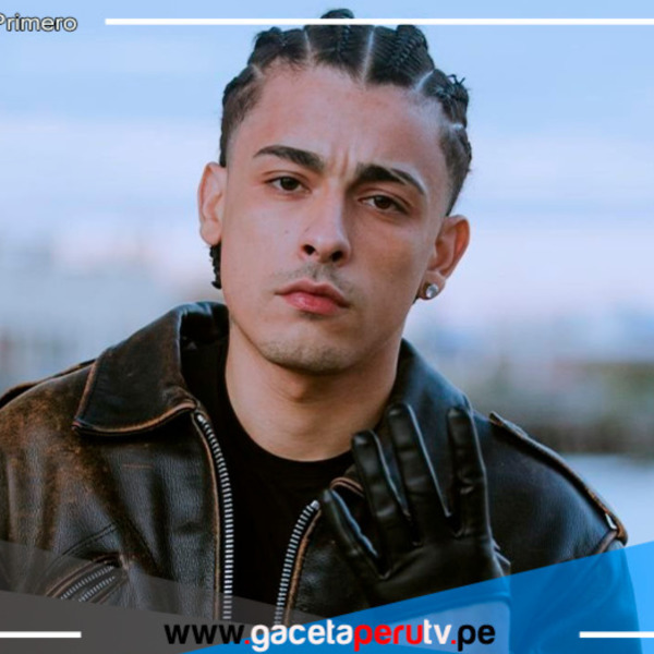 Trueno rinde tributo al Hip-Hop en su 50 Aniversario con "EL ÚLTIMO BAILE"