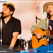 Bradley Cooper y Eddie Vedder se unen en concierto de Pearl Jam para interpretar canción de "A Star Is Born"