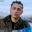 Trueno rinde tributo al Hip-Hop en su 50 Aniversario con "EL ÚLTIMO BAILE"