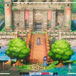 Regresa el remake de Dragon Quest 3 y abre la puerta a posibles remakes