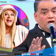 Jorge Benavides rinde homenaje a Yola Polastri en su programa: "Te vas a recuperar"
