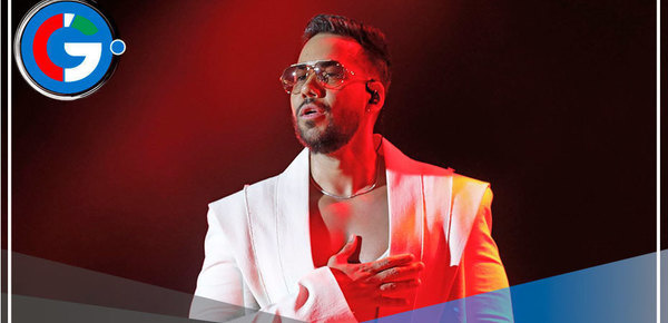 Aventura en Lima para gira de despedida 