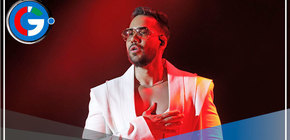 Aventura en Lima para gira de despedida 