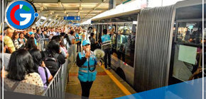 Municipios se unen contra el acoso sexual