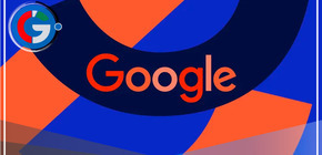 Fuga del algoritmo de búsqueda de Google: ¿Salsa secreta o desinformación?