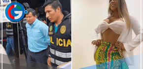 Giro en caso de secuestro de empresaria Jackeline: Detienen a familiares y cómplices