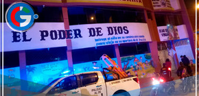 Minedu en Perú separa a personal con antecedentes penales para garantizar seguridad en escuelas