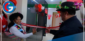 Ministerio de la Mujer implementa acciones preventivas en Perú