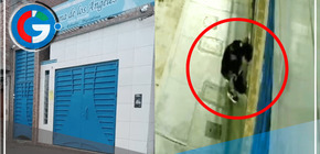 Ola de extorsiones en colegios de Trujillo