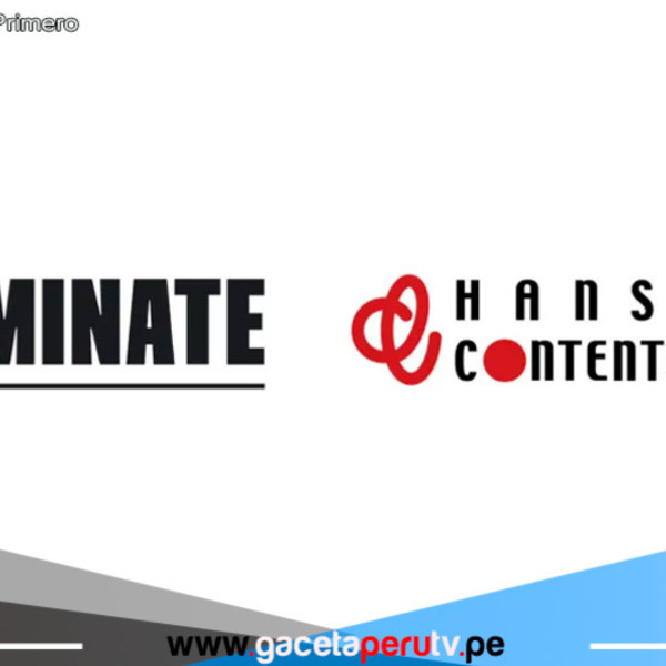 Alianza estratégica de HCL y Luminate para impulsar la música japonesa