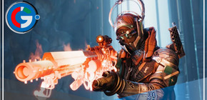 Líder de armas de Destiny 2 analiza cambios en The Final Shape: nuevos Mods, meta de DPS y manejo de la escalada de poder