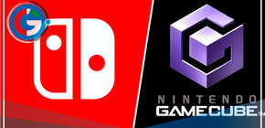 Despliega gratis Paper Mario: The Thousand-Year Door