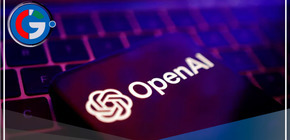OpenAI apunta a la Inteligencia General Artificial y anuncia un comité de seguridad