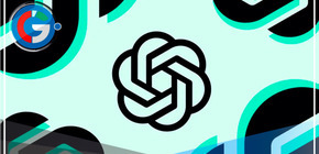 Ex miembro de la junta directiva culpa a Sam Altman de "mentiras descaradas"