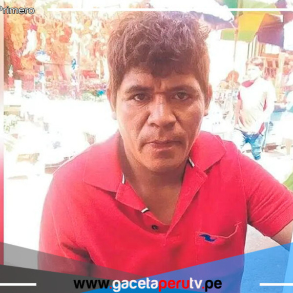 Tras una semana, aparece empresario secuestrado en la Libertad