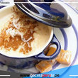Prepara un delicioso arroz con leche