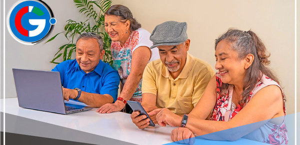 Conoce la diferencia entre pensión provisional y pensión proporcional 