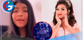 Muñequita Milly: ¿Quién es Dulce Yoreana, cantante que la reemplazará?