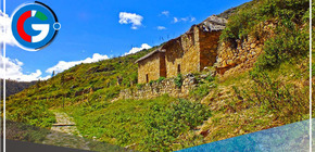 Explorando la Provincia de Tarma: La Ruta del Zorro