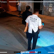 Comas: Desconocidos desataron feroz balacera con más de 40 disparos