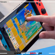 Nintendo elimina más de 8,500 repositorios del emulador Yuzu