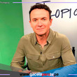 Fonseca regresa a sus raíces tropicales con “Tropicalia”