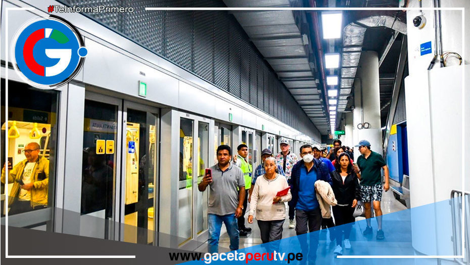 ¿Cómo actuar antes, durante y después de sismo si viajas en transporte público?