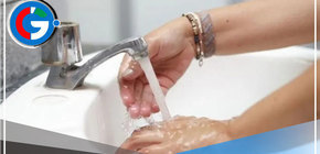 Hoy 30 mayo, corte de agua