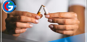 Hoy se celebra el Día Mundial sin Tabaco