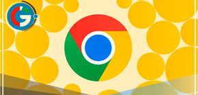 Google Chrome retira extensiones antiguas a partir de la próxima semana