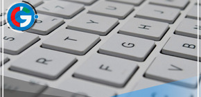 Microsoft reemplaza la tecla de Ctrl por la tecla de Copilot en portátiles Windows