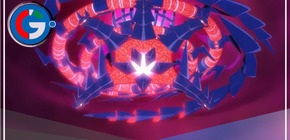 YouTuber simula millones de batallas Pokémon para encontrar al más fuerte