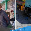 PJ dicta prisión preventiva a extranjero por apuñalar a universitario en Huancayo