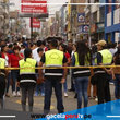 Hoy 31 de mayo, primer simulacro Multipeligro