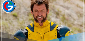 Hugh Jackman dudó sobre su regreso como Wolverine en "Deadpool 3"