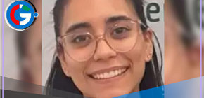 Encuentran a joven peruana que desapareció en Chorrillos